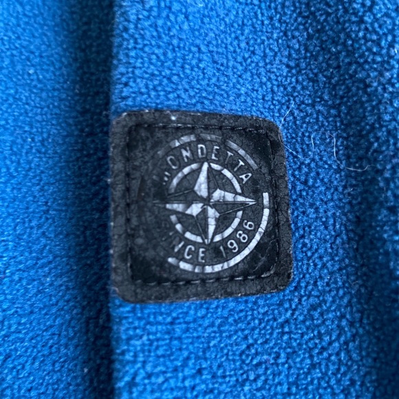 Fleece - Picture 2 of 2